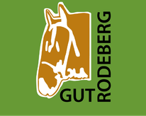 Gut Rodeberg